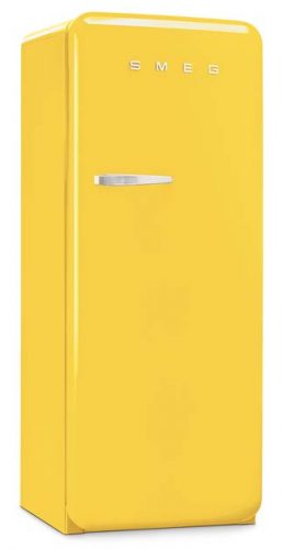 Hello, Yellow